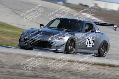 media/Mar-30-2025-Speed Ventures (Sun) [[39e6b1441d]]/Red/Session 3 (Outside Grapevine)/